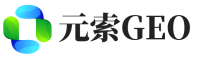 新津区元索GEO